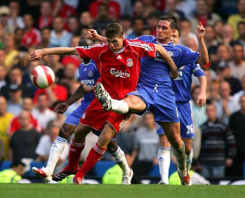 渴望上场时 渴望上场时